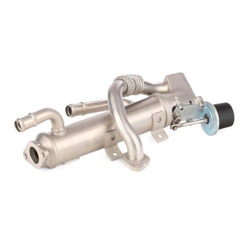 RIDEX AGR Kühler für AUDI A4 Avant (8K5, B8) 4032C0032 Bild RIDEX AGR Kühler für AUDI A4 Avant (8K5, B8) 4032C0032