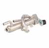 RIDEX AGR Kühler für AUDI A4 Avant (8K5, B8) 4032C0032 Bild RIDEX AGR Kühler für AUDI A4 Avant (8K5, B8) 4032C0032