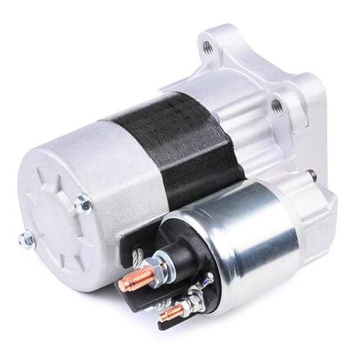 RIDEX Motor Starter/Anlasser 0,85kW für RENAULT Clio 1I (BB0/1/2, CB0/1/2) Bild RIDEX Motor Starter/Anlasser 0,85kW für RENAULT Clio 1I (BB0/1/2, CB0/1/2)