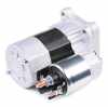 RIDEX Motor Starter/Anlasser 0,85kW für RENAULT Clio 1I (BB0/1/2, CB0/1/2) Bild RIDEX Motor Starter/Anlasser 0,85kW für RENAULT Clio 1I (BB0/1/2, CB0/1/2)