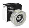RIDEX Umlenk- / F&uuml;hrungsrolle Keilrippenriemen f&uuml;r HONDA CIVIC VIII Hatchback