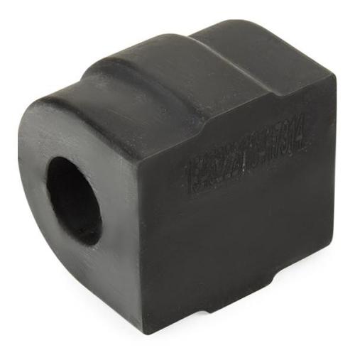 RIDEX 1334A0485 Stabilisatorlager Gummilager Lagerung Vorne für BMW 5 Limousine Bild RIDEX 1334A0485 Stabilisatorlager Gummilager Lagerung Vorne für BMW 5 Limousine