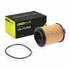 RIDEX PLUS Ölfilter Motorölfilter Filtereinsatz mit Dichtung 7O0058P für OPEL Bild RIDEX PLUS Ölfilter Motorölfilter Filtereinsatz mit Dichtung 7O0058P für OPEL