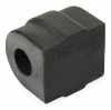 RIDEX 1334A0485 Stabilisatorlager Gummilager Lagerung Vorne für BMW 5 Limousine Bild RIDEX 1334A0485 Stabilisatorlager Gummilager Lagerung Vorne für BMW 5 Limousine