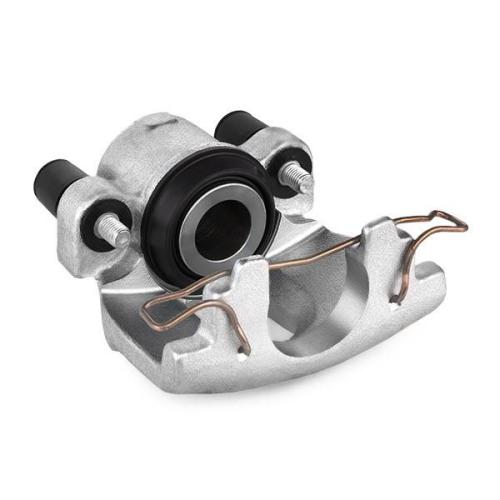 RIDEX 78B0111 Bremssattel Bremszange Hinten rechts für VOLVO V70 II (285) Bild RIDEX 78B0111 Bremssattel Bremszange Hinten rechts für VOLVO V70 II (285)