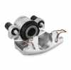RIDEX 78B0111 Bremssattel Bremszange Hinten rechts für VOLVO V70 II (285) Bild RIDEX 78B0111 Bremssattel Bremszange Hinten rechts für VOLVO V70 II (285)