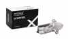 RIDEX Motor Starter/Anlasser 1,8kW f&uuml;r BMW 3 Touring (E91) 3 Limousine (E90)