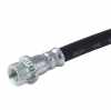 RIDEX Bremsschlauch 83B0451 HINTEN beidseitig BREMSSCHLÄUCHE Länge: 459,6mm Bild RIDEX Bremsschlauch 83B0451 HINTEN beidseitig BREMSSCHLÄUCHE Länge: 459,6mm