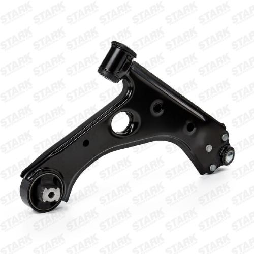 STARK SKCA-0050163 Lenker Radaufhängung Querlenker Front links für OPEL 3520Y4 Bild STARK SKCA-0050163 Lenker Radaufhängung Querlenker Front links für OPEL 3520Y4