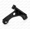 STARK SKCA-0050163 Lenker Radaufhängung Querlenker Front links für OPEL 3520Y4 Bild STARK SKCA-0050163 Lenker Radaufhängung Querlenker Front links für OPEL 3520Y4