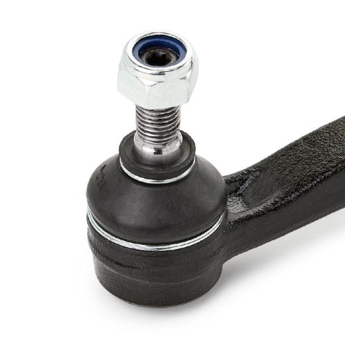 RIDEX 273C0449 Lenker Radaufhängung Querlenker Rear für AUDI A4 Avant (8E5, B6) Bild RIDEX 273C0449 Lenker Radaufhängung Querlenker Rear für AUDI A4 Avant (8E5, B6)