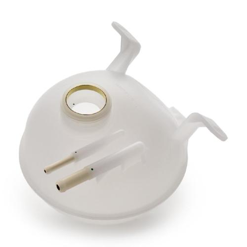 RIDEX 397E0032 Ausgleichsbehälter Kühlmittel ohne Deckel ohne Sensor für OPEL Bild RIDEX 397E0032 Ausgleichsbehälter Kühlmittel ohne Deckel ohne Sensor für OPEL