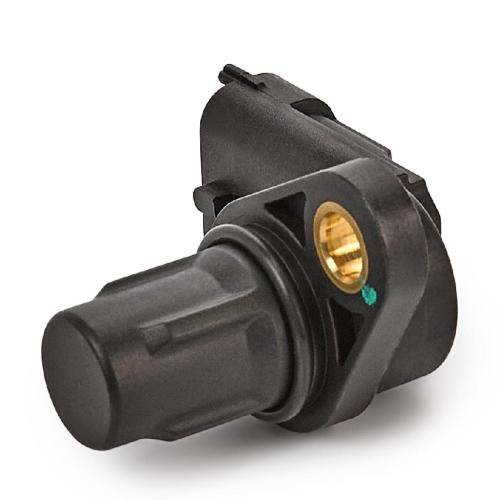 RIDEX Nockenwellensensor für HYUNDAI Tucson (TL, TLE) Bild RIDEX Nockenwellensensor für HYUNDAI Tucson (TL, TLE)