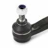 RIDEX 273C0449 Lenker Radaufhängung Querlenker Rear für AUDI A4 Avant (8E5, B6) Bild RIDEX 273C0449 Lenker Radaufhängung Querlenker Rear für AUDI A4 Avant (8E5, B6)