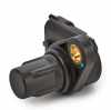 RIDEX Nockenwellensensor für HYUNDAI Tucson (TL, TLE) Bild RIDEX Nockenwellensensor für HYUNDAI Tucson (TL, TLE)