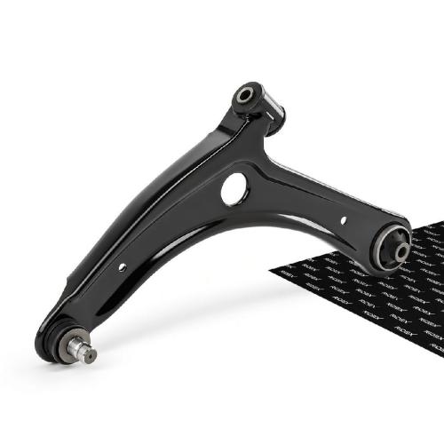 RIDEX 273C0432 Lenker Radaufhängung Querlenker Front links für JEEP COMPASS Bild RIDEX 273C0432 Lenker Radaufhängung Querlenker Front links für JEEP COMPASS