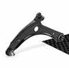 RIDEX 273C0432 Lenker Radaufh&auml;ngung Querlenker Front links f&uuml;r JEEP COMPASS