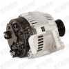 STARK SKGN-0321095 Lichtmaschine 75A 14V Drehrichtung im Uhrzeigersinn mit Bild STARK SKGN-0321095 Lichtmaschine 75A 14V Drehrichtung im Uhrzeigersinn mit