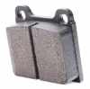 RIDEX Bremsbelagsatz Bremsbeläge Vorne für VW Golf 1 Cabriolet (155) Golf 1 (17) Bild RIDEX Bremsbelagsatz Bremsbeläge Vorne für VW Golf 1 Cabriolet (155) Golf 1 (17)