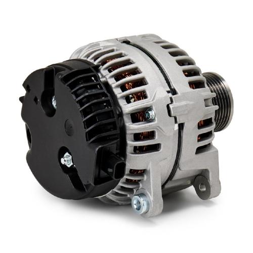 RIDEX 4G1734 Lichtmaschine 155A 14V Drehrichtung im Uhrzeigersinn mit für OPEL Bild RIDEX 4G1734 Lichtmaschine 155A 14V Drehrichtung im Uhrzeigersinn mit für OPEL