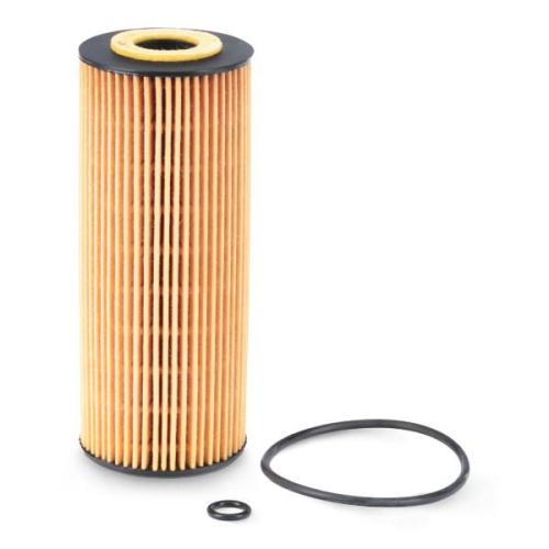 RIDEX Ölfilter Auto Motorölfilter Filtereinsatz 7O0007 für VW Golf 1V Schrägheck Bild RIDEX Ölfilter Auto Motorölfilter Filtereinsatz 7O0007 für VW Golf 1V Schrägheck