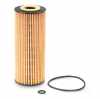 RIDEX Ölfilter Auto Motorölfilter Filtereinsatz 7O0007 für VW Golf 1V Schrägheck Bild RIDEX Ölfilter Auto Motorölfilter Filtereinsatz 7O0007 für VW Golf 1V Schrägheck