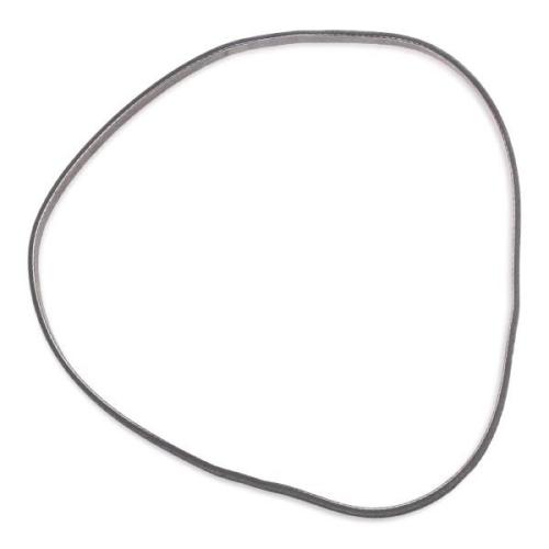 Keilrippenriemen RIDEX PLUS 4PK975 für BMW 3 Limousine (E46) 3 Touring (E46) Bild Keilrippenriemen RIDEX PLUS 4PK975 für BMW 3 Limousine (E46) 3 Touring (E46)