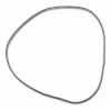 Keilrippenriemen RIDEX PLUS 4PK975 für BMW 3 Limousine (E46) 3 Touring (E46) Bild Keilrippenriemen RIDEX PLUS 4PK975 für BMW 3 Limousine (E46) 3 Touring (E46)