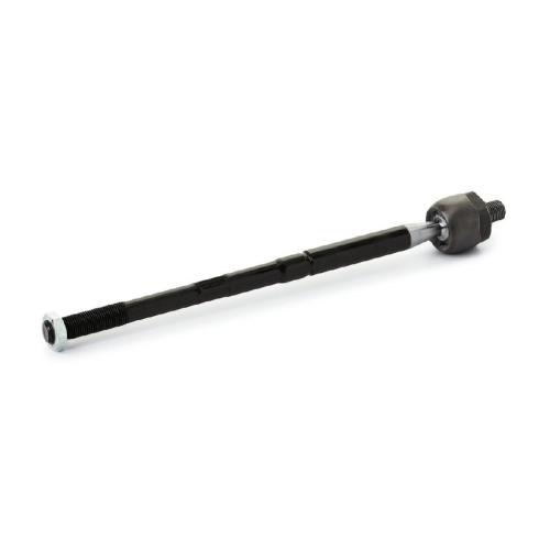 RIDEX Axialgelenk Spurstange Vorne links rechts für IVECO DAILY IV Kasten/Kombi Bild RIDEX Axialgelenk Spurstange Vorne links rechts für IVECO DAILY IV Kasten/Kombi