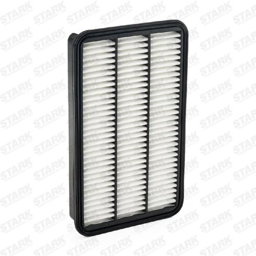 STARK SKAF-0060421 Motor Luftfilter Eckig Umluftfilter für LEXUS RX für TOYOTA Bild STARK SKAF-0060421 Motor Luftfilter Eckig Umluftfilter für LEXUS RX für TOYOTA