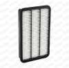 STARK SKAF-0060421 Motor Luftfilter Eckig Umluftfilter für LEXUS RX für TOYOTA Bild STARK SKAF-0060421 Motor Luftfilter Eckig Umluftfilter für LEXUS RX für TOYOTA