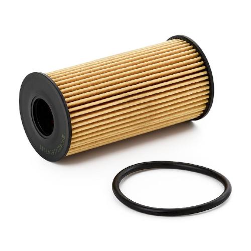 RIDEX Ölfilter Motorölfilter Filtereinsatz 7O0291 für NISSAN Qashqai II Bild RIDEX Ölfilter Motorölfilter Filtereinsatz 7O0291 für NISSAN Qashqai II