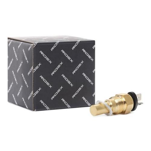 RIDEX Kühlmitteltemperatursensor für MITSUBISHI PAJERO II (V3W, V2W, V4W) Bild RIDEX Kühlmitteltemperatursensor für MITSUBISHI PAJERO II (V3W, V2W, V4W)