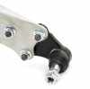 RIDEX 273C1510 Lenker Radaufhängung Querlenker Front rechts passend für PEUGEOT Bild RIDEX 273C1510 Lenker Radaufhängung Querlenker Front rechts passend für PEUGEOT