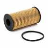RIDEX Ölfilter Motorölfilter Filtereinsatz 7O0291 für NISSAN Qashqai II Bild RIDEX Ölfilter Motorölfilter Filtereinsatz 7O0291 für NISSAN Qashqai II