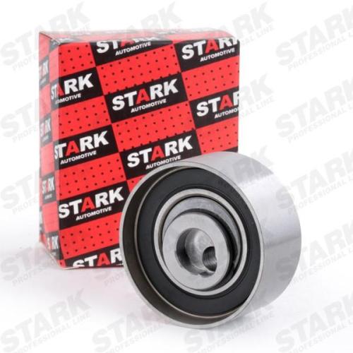 STARK Spannrolle Zahnriemen für FIAT PANDA (169) Bild STARK Spannrolle Zahnriemen für FIAT PANDA (169)