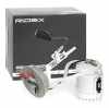 RIDEX 1382F0030 Kraftstoffpumpe Kraftstoff-Fördereinheit Modul Benzinpumpe mit Bild RIDEX 1382F0030 Kraftstoffpumpe Kraftstoff-Fördereinheit Modul Benzinpumpe mit