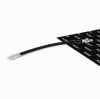 RIDEX Bremsschlauch 83B0037 HINTEN beidseitig VORNE beidseitig BREMSSCHLÄUCHE Bild RIDEX Bremsschlauch 83B0037 HINTEN beidseitig VORNE beidseitig BREMSSCHLÄUCHE