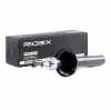 RIDEX 854S0845 2x Stoßdämpfer Federbein Gasdruck Vorne für FORD 1139401 1139402 Bild RIDEX 854S0845 2x Stoßdämpfer Federbein Gasdruck Vorne für FORD 1139401 1139402