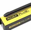 2x RIDEX PLUS Scheibenwischer Satz Wischerblätter Satz mit Spoiler Vorne Länge Bild 2x RIDEX PLUS Scheibenwischer Satz Wischerblätter Satz mit Spoiler Vorne Länge