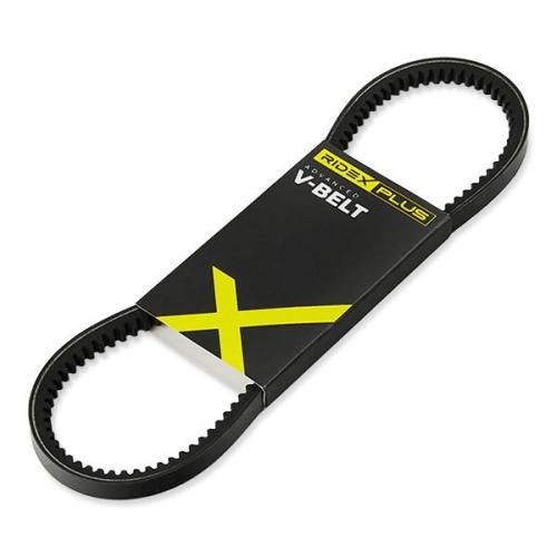 RIDEX PLUS 10C0023P Keilriemen 750mm passend für MERCEDES-BENZ 190 (W201) Bild RIDEX PLUS 10C0023P Keilriemen 750mm passend für MERCEDES-BENZ 190 (W201)