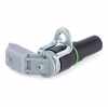 RIDEX Kurbelwellensensor 833C0028 Anzahl der Steckkontakte: 2 für OPEL Meriva A Bild RIDEX Kurbelwellensensor 833C0028 Anzahl der Steckkontakte: 2 für OPEL Meriva A