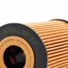 RIDEX Ölfilter Motorölfilter Filtereinsatz mit Dichtungen 7O0009 für VW Golf 5I Bild RIDEX Ölfilter Motorölfilter Filtereinsatz mit Dichtungen 7O0009 für VW Golf 5I