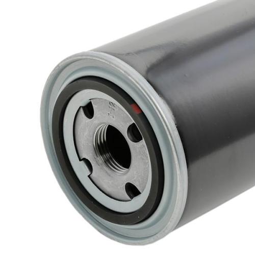 RIDEX Ölfilter Auto Motorölfilter Anschraubfilter 7O0201 für VW PASSAT Variant Bild RIDEX Ölfilter Auto Motorölfilter Anschraubfilter 7O0201 für VW PASSAT Variant