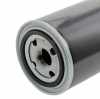 RIDEX Ölfilter Auto Motorölfilter Anschraubfilter 7O0201 für VW PASSAT Variant Bild RIDEX Ölfilter Auto Motorölfilter Anschraubfilter 7O0201 für VW PASSAT Variant