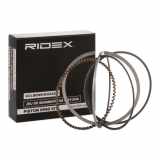 RIDEX Kolbenringsatz für VW Golf 5I (5K1)
