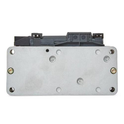 RIDEX PLUS 689C0074P Zündspule für VW Golf 1V Schrägheck (1J1) 21905106A Bild RIDEX PLUS 689C0074P Zündspule für VW Golf 1V Schrägheck (1J1) 21905106A