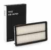 RIDEX 8A0026 Motor Luftfilter Umluftfilter f&uuml;r MAZDA 6 Kombi (GH) f&uuml;r AUDI