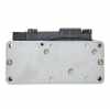 RIDEX PLUS 689C0074P Zündspule für VW Golf 1V Schrägheck (1J1) 21905106A Bild RIDEX PLUS 689C0074P Zündspule für VW Golf 1V Schrägheck (1J1) 21905106A