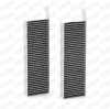 STARK SKIF-0170188 Innenraumfilter Pollenfilter Aktivkohlefilter Höhe: 30 Länge: Bild STARK SKIF-0170188 Innenraumfilter Pollenfilter Aktivkohlefilter Höhe: 30 Länge: